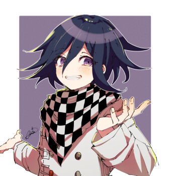 Post 9071056