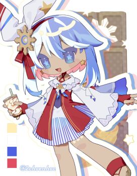 Post 14449187