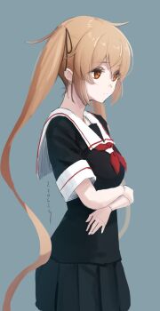 Post 7420259