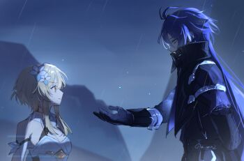 Post 12503517