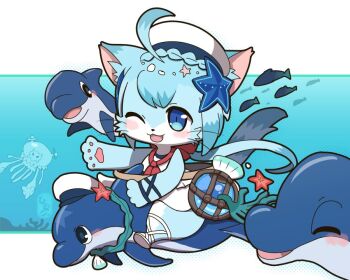 Post 11407542