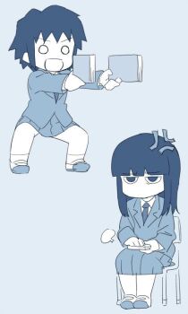 Post 10024406