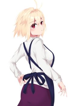Post 14802115