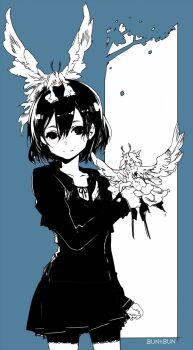 Post 12952043