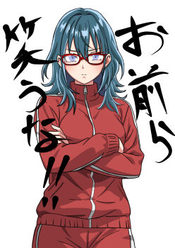 Post 13943128