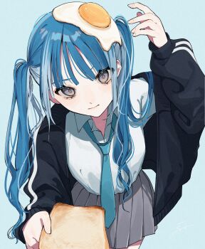 Post 10003621
