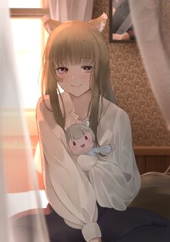 Post 12406551