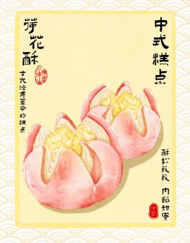 Post 14593102