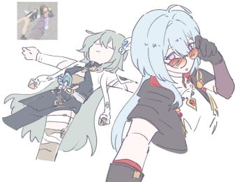 Post 14880108