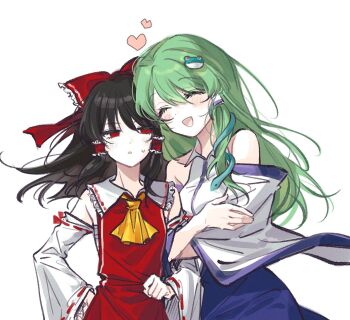 Post 15031676