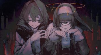 Post 9257939