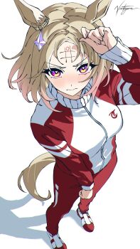 Post 14634818