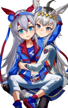 Post 13496793