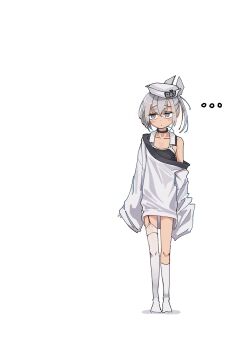 Post 14809009