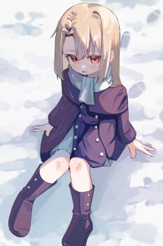 Post 14489108