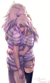 Post 12063724