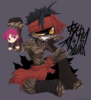 Post 10738167