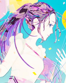 Post 14049228