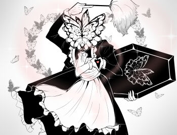 Post 14047492