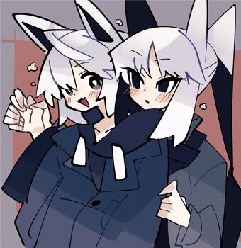 Post 10743896