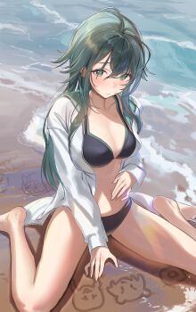 Post 14133419