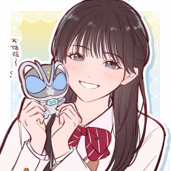 Post 14897030