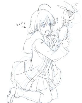 Post 13294241