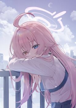 Post 14833034