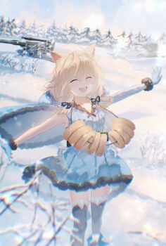 Post 8059056