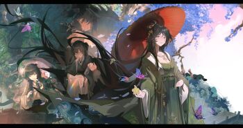 Post 14073466
