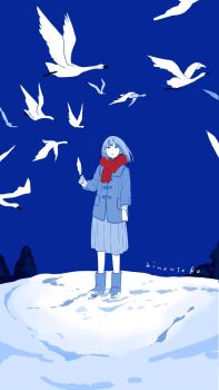 Post 13721088