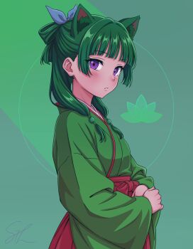 Post 14872879