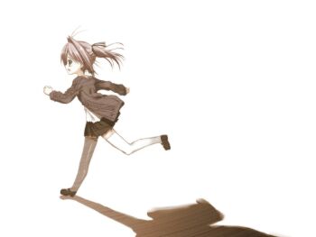 Post 14806094