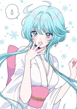 Post 14240198