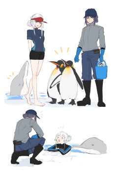 Post 13968107