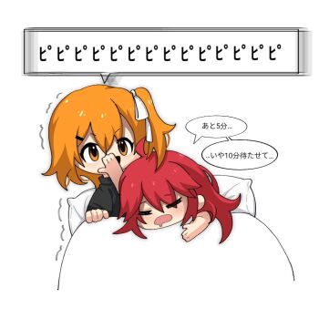 Post 10979928
