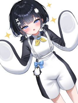 Post 14380543