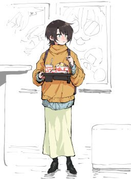 Post 11021826