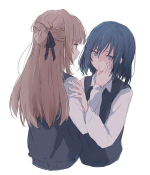 Post 12692208