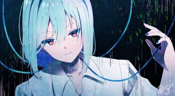 Post 10436245