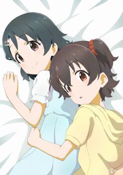 Post 10455512