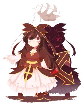 Post 11680060