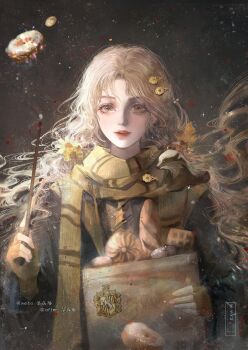 Post 13771216