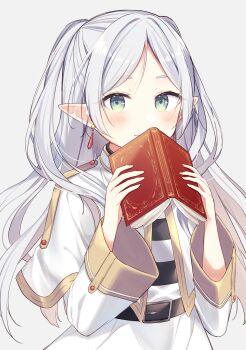 Post 9208234