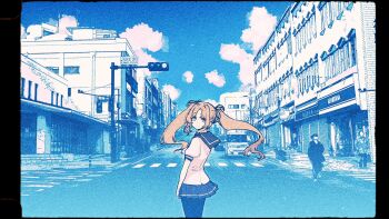 Post 13194360