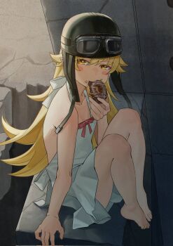 Post 14047258