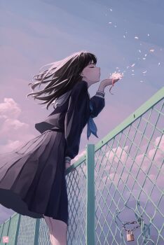 Post 14895527