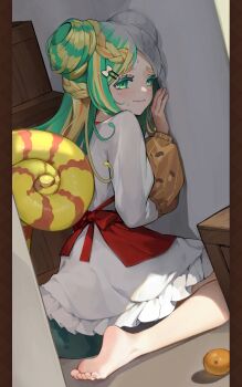 Post 10038712