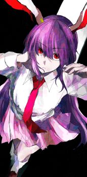 Post 14546269