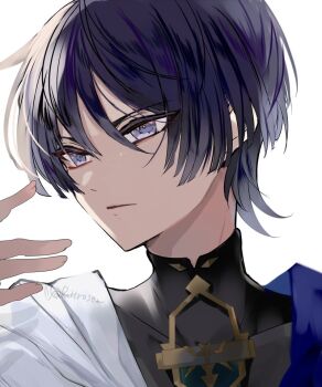 Post 11030704